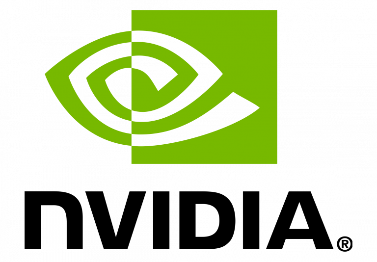 NVIDIA Logo