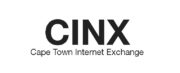 CINX-180x73