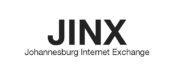 JINX-180x73