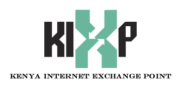 Kenya-internet-exchange-point-180x93