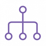 Cross Connects@2x