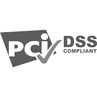 PCI DSS