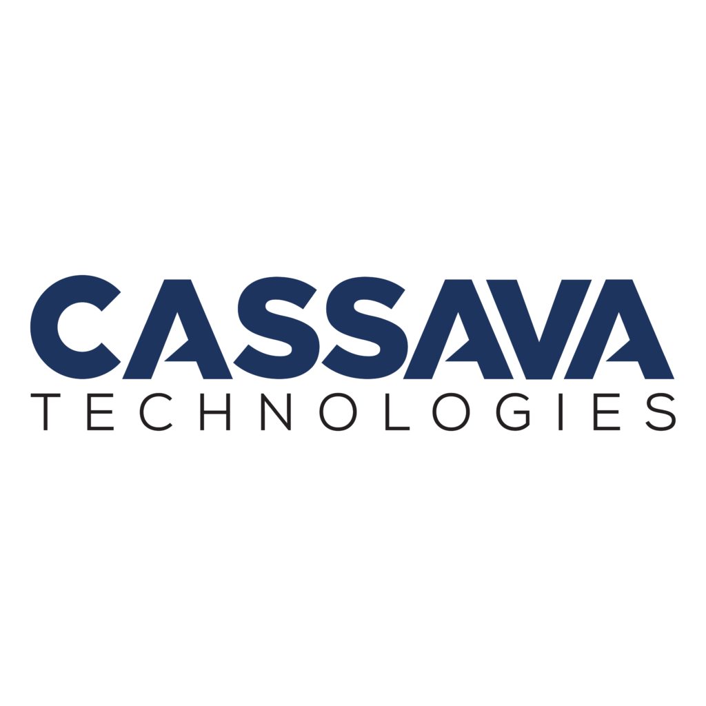 Cassava Technologies logo