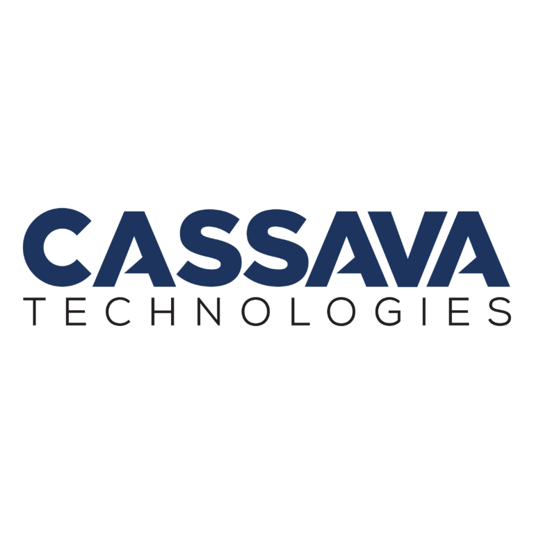 Cassava Technologies logo
