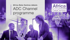 ADC-Channel-partner-press