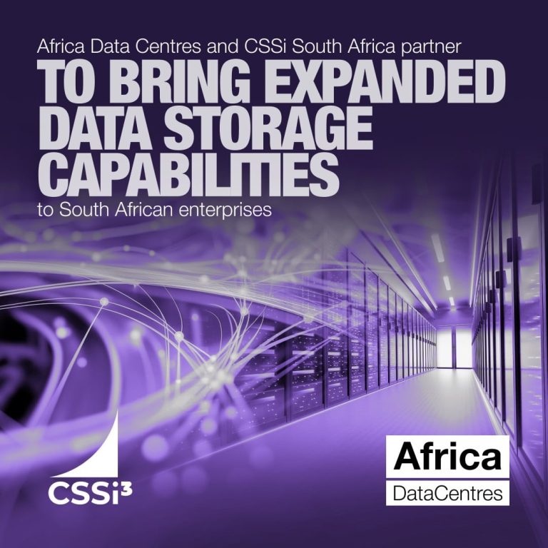 Expanded data storage