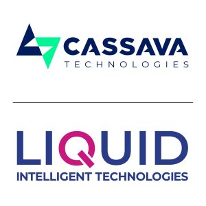 Cassava Liquid 1