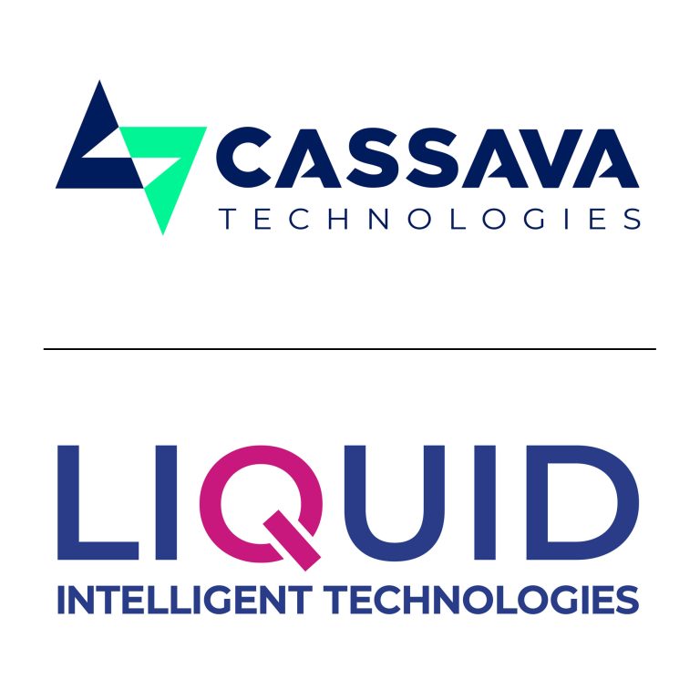 Cassava Liquid 1